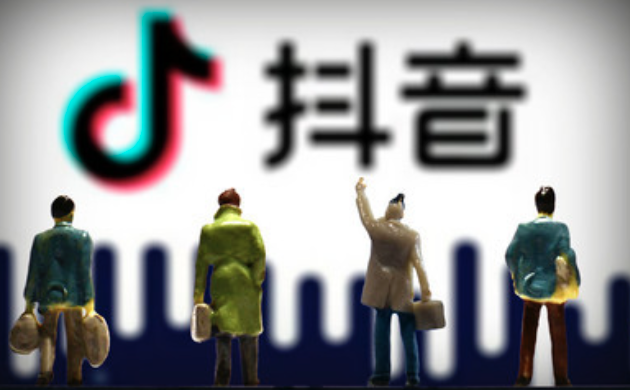Douyin training: How to solve the problem that no one sees the Douyin post | 3 bet slot, slot 4d ter