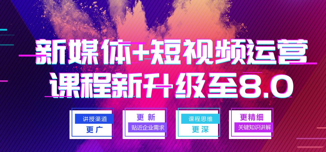 Douyin live training