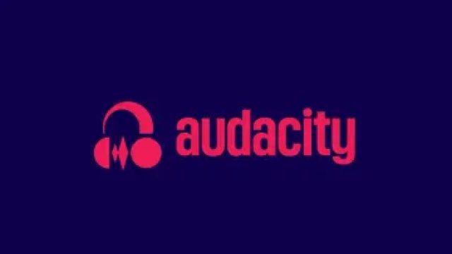 (图1) Audacity 4.0 Unveils Major Redesign and Enhanced Editing Tools