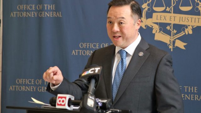 Connecticut Challenges Policy on Medicaid Funds for Youth Care