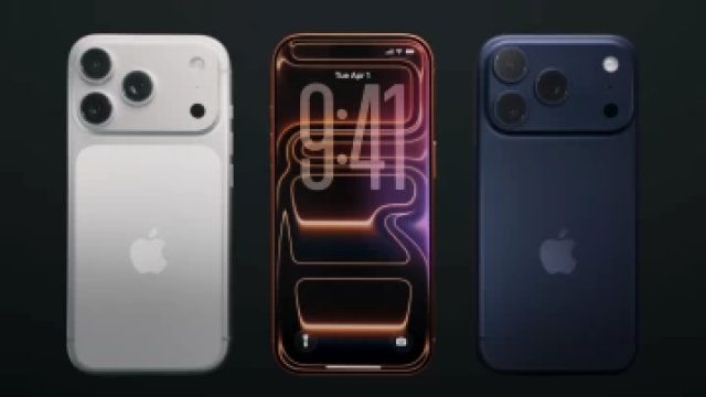 Are iPhone 18 Prices Set to Rise? Key Insights Ahead of Launch