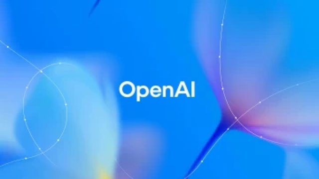 (图1) OpenAI Introduces GPT-6 Astra: A Leap Toward Artificial General Intelligence
