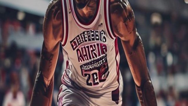2026 NBA Draft Round 2: Key Picks and Insights You Need to Know | slot online the dog house, mississ