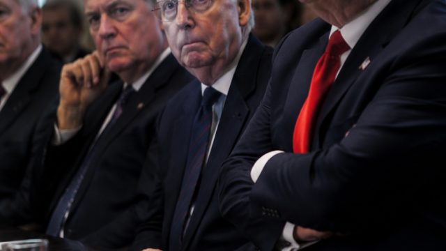 Trump's Tensions with GOP Over Iran War: A Defining Moment | link super138, mesin slot 88 login, tot