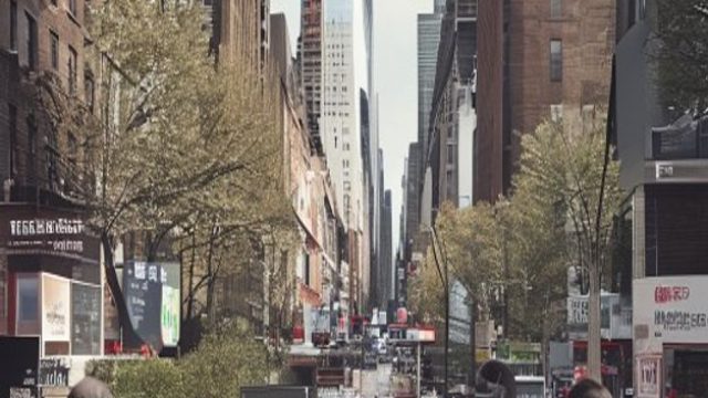 How Grassroots Movements are Transforming New York's Political Landscape | real online casino no dep