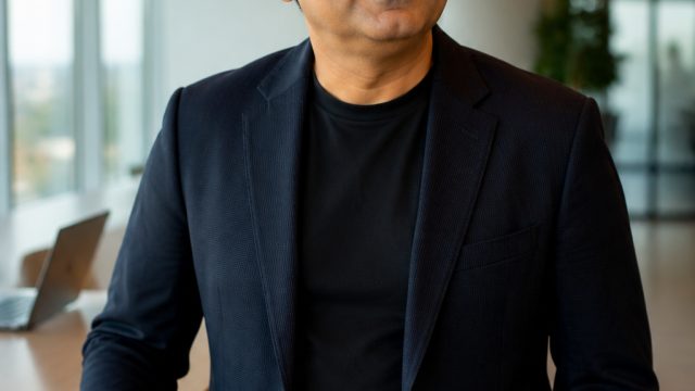 Vishal Sikka Launches New Startup to Disrupt IT Services Landscape | bola288 main, mybet slot, virtu