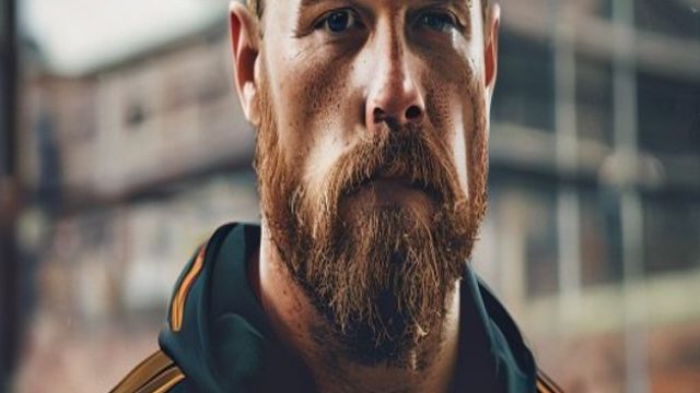 Brisbane Broncos Coach Confirms No Mid-Season Departures for Haas | joker sembilan group, zilong88, 