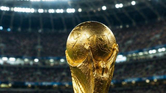 World Cup 2026: Current Standings and Team Progression Explained