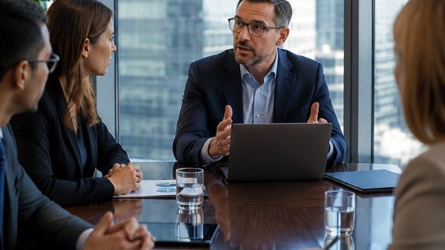 Strategic Education Announces Q2 2026 Results Conference Call | situs lion, towertoto slot, slotunio