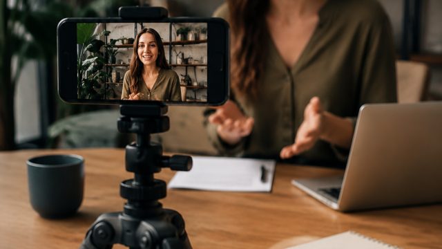 Maximize Your Startup's Impact with Influencer Marketing Strategies | bocoran slot roma hari ini, ga