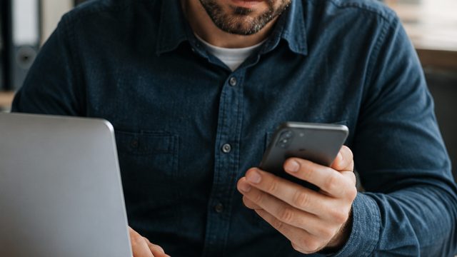 Why Strong Authentication is Crucial for Tax Season Security | slot zeus 88 login, cair303 slot, nom