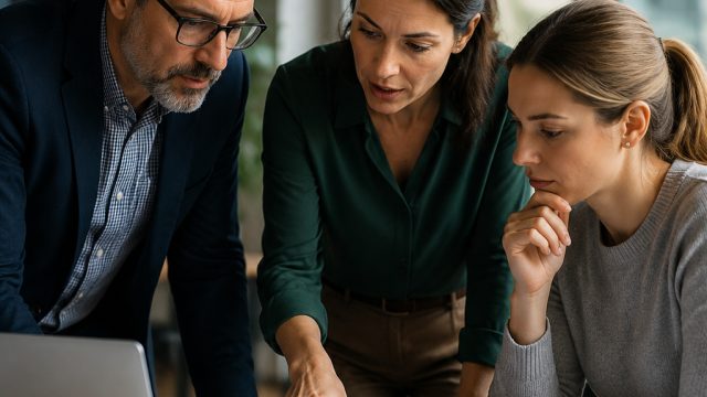 NSW Budget 2026-27: Key Impacts on Businesses and Workers Today