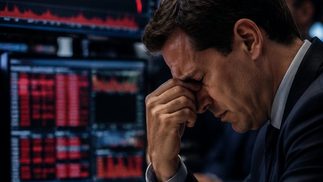 Cerebras Technologies Faces Stock Plunge Post-Earnings Report | top gambling sites, download lagu ly