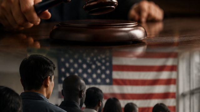 Impact of Recent Court Ruling on Election Integrity Sparks Debate | qq88bet, free slot machine games