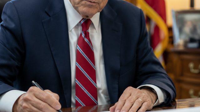 Ohio Governor Blocks Photo ID Requirement for Mail-in Voting | agen 188 slot login, pinjaman online 
