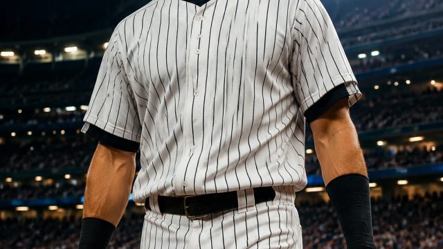 Marco Raya's Journey to Major League Baseball: A Night of Dreams | castle slot, alfa303 poker, apk p