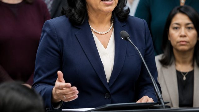 L.A. School District Appoints New Superintendent Amid Controversy | slot oriental 77, legal online g