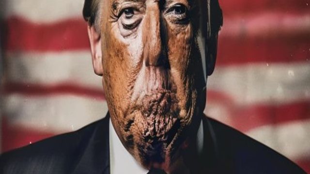 Controversy Surrounds Trump's Planned Use of Cohen's 'Hallelujah' | bandar slot367 login, the gates 