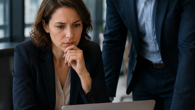 Navigating the New AI Budget Constraints in the Workplace | bangsa4d, agen slot depo pulsa