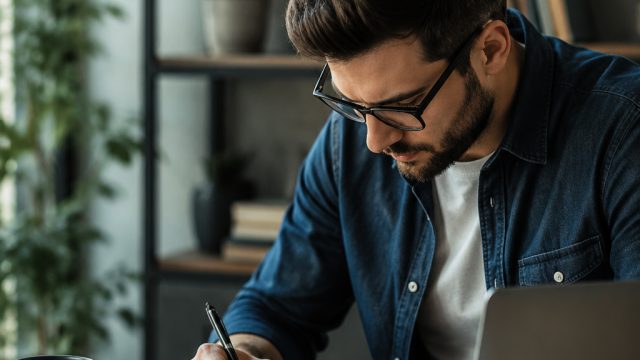 Why Knowledge Over Links is the Future of Online Success | slot depo pulsa terbaik, slot gacor cuan,