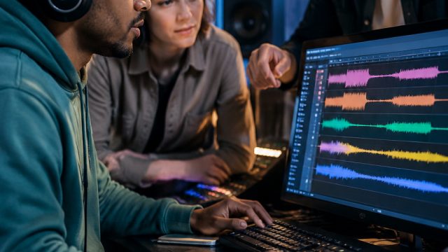 Deezer Introduces Fan Remix Feature with Artist Approval | jarwo bocoran slot, hoki 69 slot, handica