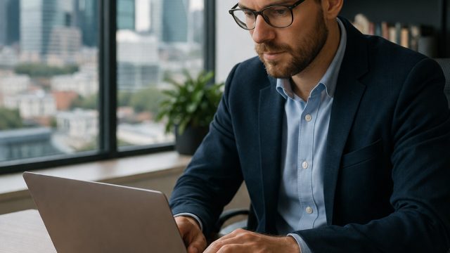 Top UK News Websites Witness Significant Growth in May 2023 | judi slot 88, situs terpercaya 2021