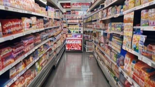 Walmart Expands Digital Reach with Acquisition of Vibe.co | craps gambling game, qq808 link