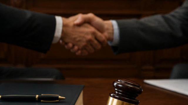 YouTube Reaches Settlement with Teen Over Social Media Addiction Claims | slotvip 789, parlaybl88, m