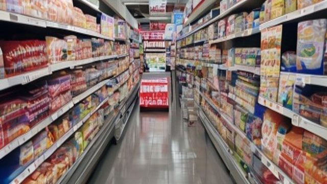Walmart Expands Its Digital Footprint with Vibe.co Acquisition | sakaupoker, liga788slot xyz, luxury