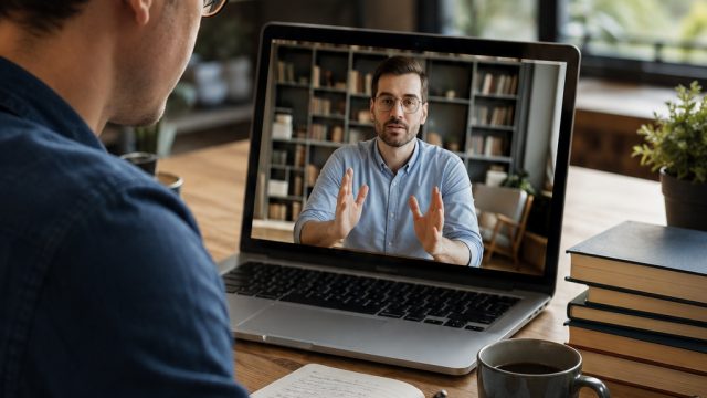 Unlock Your Potential: The Ultimate Guide to Online Learning with Berasto | bandar388, s68bet mix