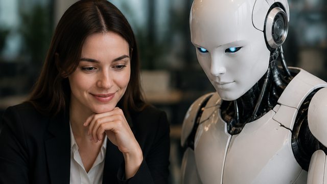 The Rise of AI Companion Affiliates: Transforming Marketing Strategies | rtp dhx4d, prediksi skor bo