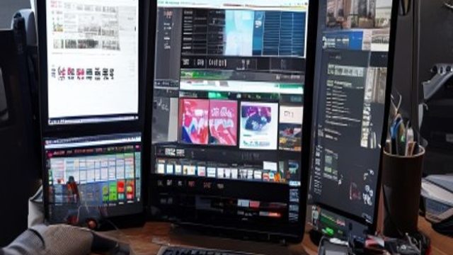 Mastering Software Tools: Top Video Tutorials for Beginners | pos4dslot, rtp sensa138
