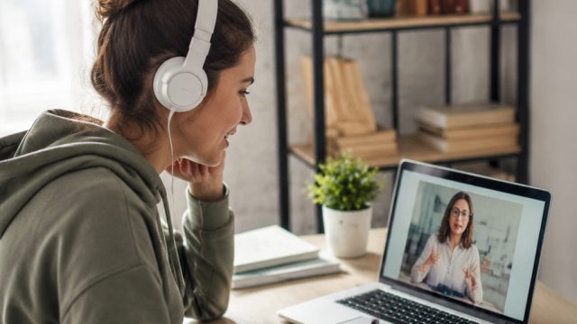 The Future of Education: Trends in Online Learning You Can't Ignore