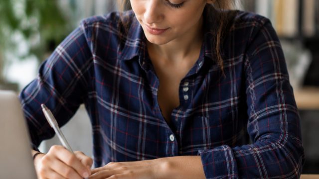 From Novice to Pro: A Guide to Effective Learning Techniques | slot88ku login alternatif, link alter
