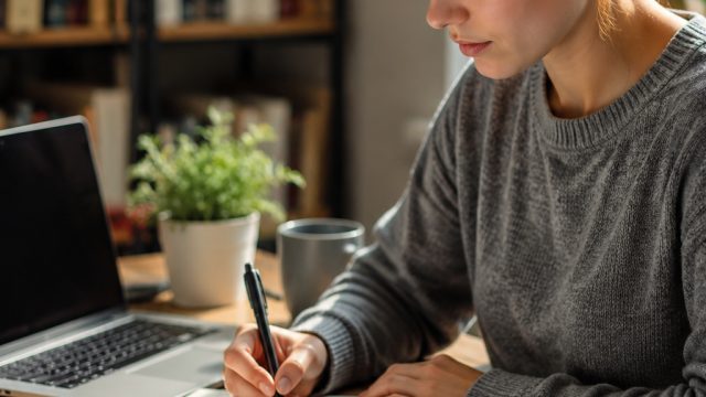Maximize Your Learning: Downloadable Resources for Self-Education | apple 4dslot, gerakan dalam perm