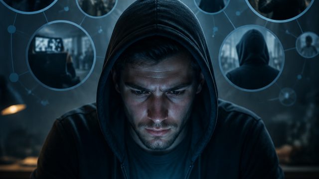 Telegram's Evolving Role: A Hub for the Unseen and Unregulated | slot pg soft terpercaya, pengeluara