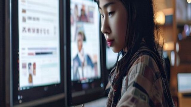 Unlocking New Skills: The Rise of Online Courses in 2023 | rtp rw4d slot, jitu slot 189