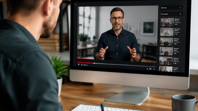 Top 5 Video Tutorials to Master Software Skills in 2023 | winbet online free, bioskopgaul, judi ikan