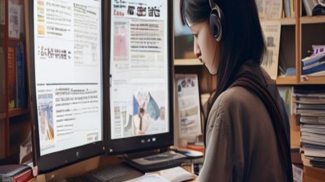 Downloading Knowledge: The Best Platforms for Educational Resources | papa4d, apk idcash88