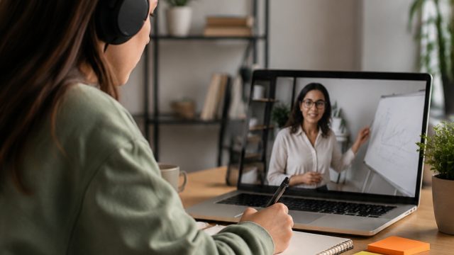 Emerging Trends in Online Learning for 2026: What You Need to Know | oyo4d alternatif, reslut taiwan