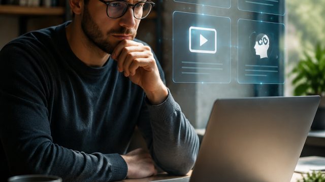 Navigating the Future of Paid Content Education in 2026 | kartu poker yang pasti menang, mantap 138 