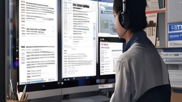 Transforming Paid Content: Insights into Software Evolution by 2026 | situs ibcbet terpercaya, puri 