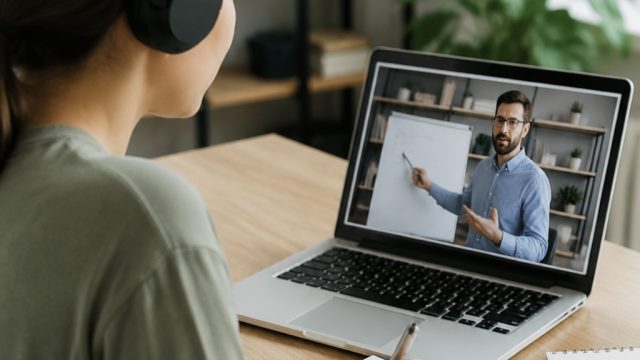 The Rise of E-Learning: A Comprehensive Guide to Online Training | thuram pemain bola, link alternat