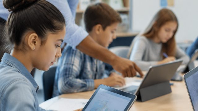 The Future of Learning: Digital Tools Transforming Education | wild chapo slot, mesin slot png, caha
