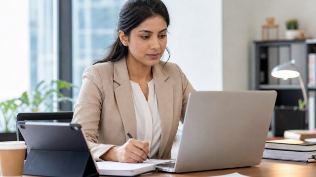 Top Software Training Programs to Enhance Your Skills | tvonepoker, cuan jp slot, airbet88 link alte