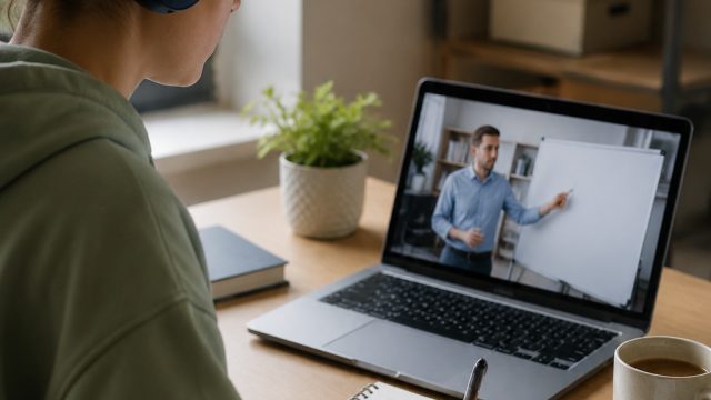The Role of Online Tutorials in Continuous Learning | vivo v5s memory card slot, winstars slot, mega