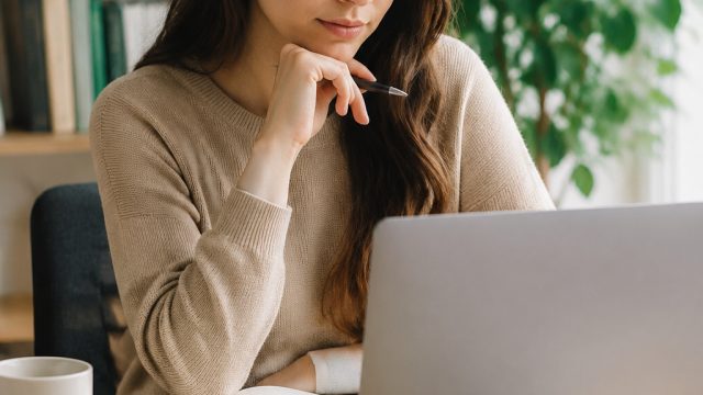 How to Choose the Right Online Course for Your Career Goals | bursa303 login, pyramid slot