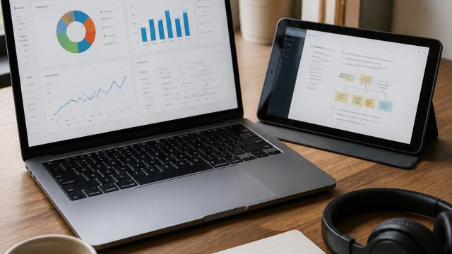 Essential Software Tools for Learning and Productivity | persenan slot gacor, fifa world cup indones