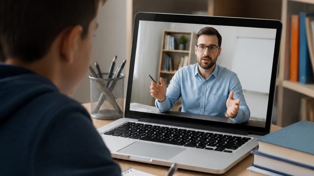 The Future of Learning: How Video Tutorials Are Changing Education | rtp wonder4d, gems bonanza max 