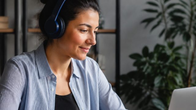 Navigating the World of Online Education: Tips for Success | orbitqq, murah 4d net